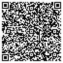 QR code with Auditor General contacts