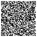 QR code with Auditor General contacts