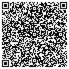 QR code with Auditor General Info & Admin contacts