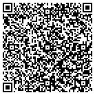 QR code with Dewey Knight Health Cente R contacts