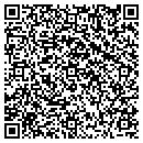 QR code with Auditor Office contacts