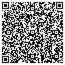 QR code with Auditor Office contacts