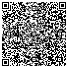 QR code with Auditor Of State Indiana contacts
