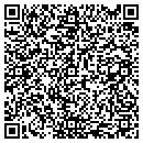 QR code with Auditor Of State Indiana contacts