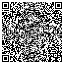 QR code with Auditor's Office contacts