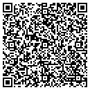 QR code with Auditors Office contacts