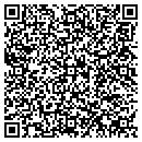 QR code with Auditors Office contacts