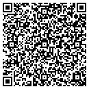 QR code with Auditors Office contacts