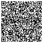 QR code with Bedford Recreation Department contacts