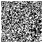 QR code with Board of Equalization contacts