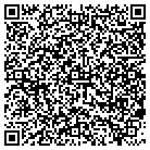 QR code with Board of Equalization contacts