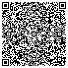 QR code with Borough Of Barkeyville contacts