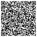 QR code with Brantley Ems Billing contacts