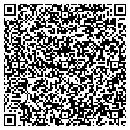 QR code with Broward County Risk Management contacts