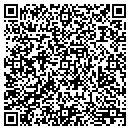 QR code with Budget Director contacts