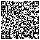 QR code with Budget Office contacts