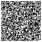 QR code with Bureau Of Engraving & Printing contacts