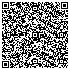 QR code with Butler County Veteran's Service contacts