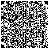 QR code with California Alternative Energy And Advanced Transportation Financing Authority contacts