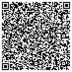 QR code with California State Board Of Equalization contacts