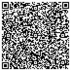 QR code with California State Board Of Equalization contacts