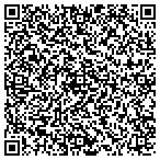 QR code with California State Board Of Equalization contacts