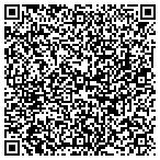 QR code with California State Board Of Equalization contacts