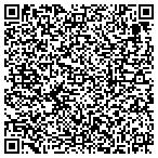QR code with California State Board Of Equalization contacts