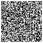 QR code with California State Board Of Equalization contacts