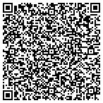 QR code with California State Board Of Equalization contacts