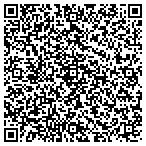 QR code with California State Board Of Equalization contacts