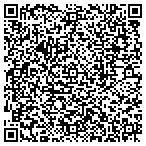 QR code with California State Board Of Equalization contacts