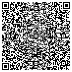 QR code with California State Board Of Equalization contacts