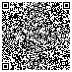 QR code with California State Board Of Equalization contacts