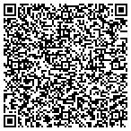 QR code with California State Board Of Equalization contacts