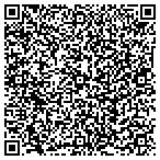 QR code with California State Board Of Equalization contacts