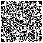 QR code with California State University System contacts