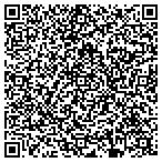QR code with Capital Projects Finance Authority contacts