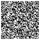 QR code with Child Support Enforcement contacts