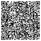 QR code with City Of Plainfield contacts