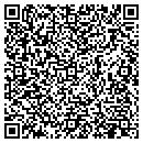 QR code with Clerk-Collector contacts
