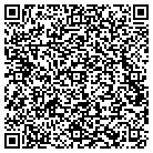 QR code with Coaldale Burough Building contacts