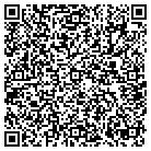 QR code with Cochise County Treasurer contacts