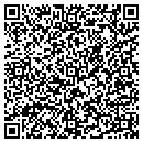 QR code with Collin County Gis contacts
