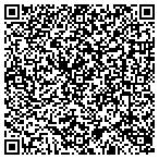 QR code with Colorado Department Of Revenue contacts