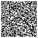 QR code with Grants Foam and Fabric contacts