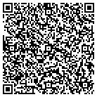 QR code with Commercial Vehicle Audit contacts