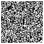 QR code with Commissioner Of Labor Nys Department Of Labor contacts