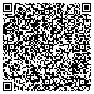 QR code with Community Council-S Central TX contacts