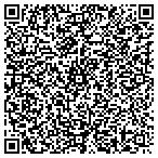 QR code with Comptroller of Public Accounts contacts